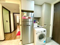 Lake Grande (D22), Condominium #432172041